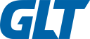 GLT Service Professionals