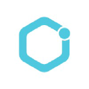 GluCare Health
