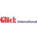 Gluck International