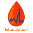 GlucoGear
