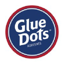 Glue Dots International Ltd