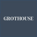 Grothouse