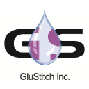 GluStitch Inc.