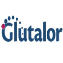 Glutalor Medical