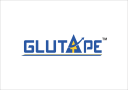 Glutape India Private Limited