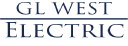 GL West Electric Co Inc