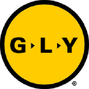 GLY Construction, Inc
