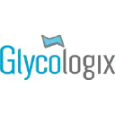 Nanoramic Laboratories
