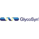 GlycoSyn