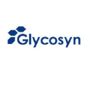 Glycosyn LLC
