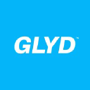 GLYD™