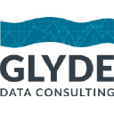 Glyde Data Consulting