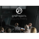 GmProjects