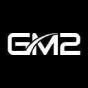 GM2 Associates, Inc