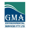Gma Environmental Services P/L