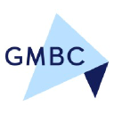 GMBC