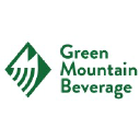 Vermont Hard Cider Company, LLC