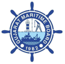 Gujarat Maritime Board