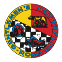 Gentlemen's Motor Club
