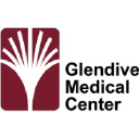 GLENDIVE MEDICAL CENTER