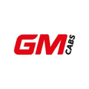 GMCabs Australia