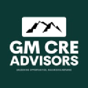 GM CRE Advisors