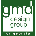 GMD Design Group of Georgia