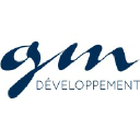 GM Development inc.