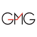 GMG Dubai