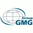 GMG group