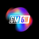 GMGN Labs