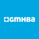 GMHBA Limited