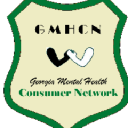 Georgia Mental Health Consumer Network Inc