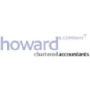 Howard & Company Limited