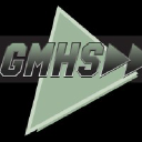 GMHS