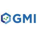 GMI