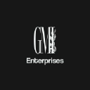 GMI Enterprises