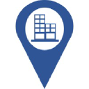 Geomapping & Infra Solutions Pvt. Ltd.