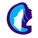 Grandville Medical Group