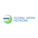 Global Media Network