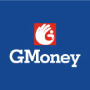 GMoney Loans