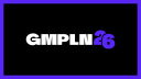 Gameplan Conference