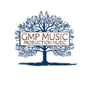 Gene Michael Productions