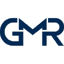 GMR