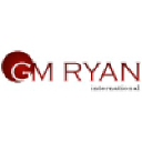 GM Ryan International