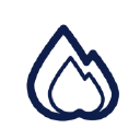 Gas Management Services Limited