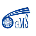 Govindaraja Mudaliar Sons Pvt. Ltd.,