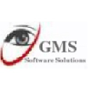 GMS Software Solutions Pvt Ltd