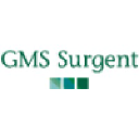 GMS Surgent