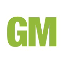 GMTechnology